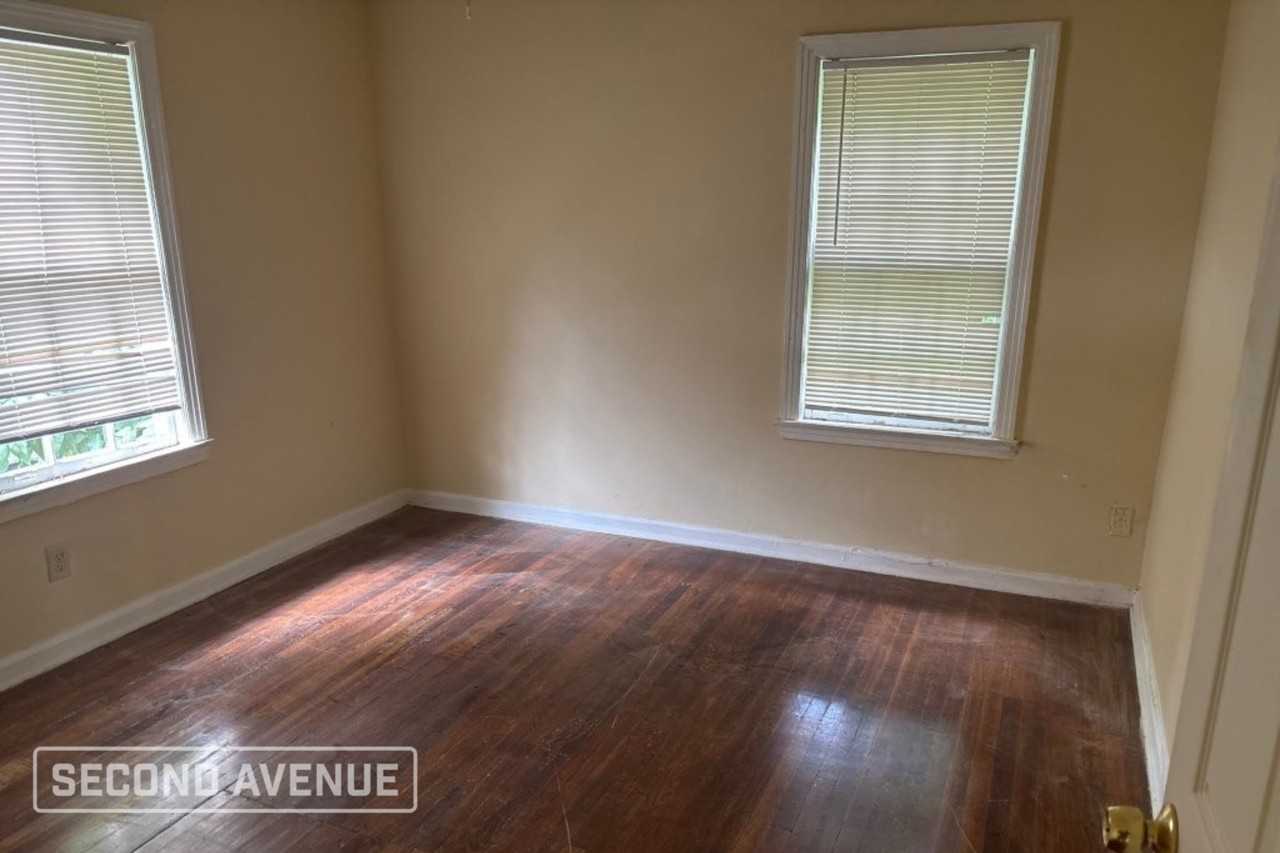 2374 Larose Ave - Photo 7 of 13