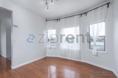 896 31st St - Photo 1 of 1