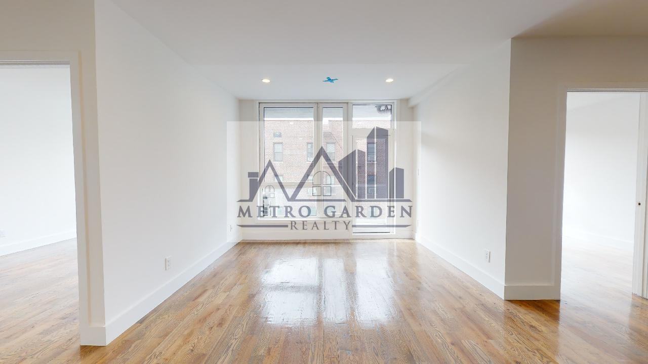 138-28 Queens Boulevard #4L - Photo 5 of 36