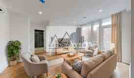 138-28 Queens Boulevard #4L - Photo 1 of 1