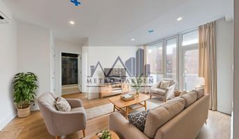 featured image of 138-28 Queens Boulevard #4L