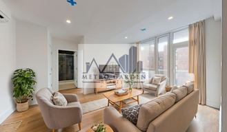 138-28 Queens Boulevard #4L - Photo 1 of 1
