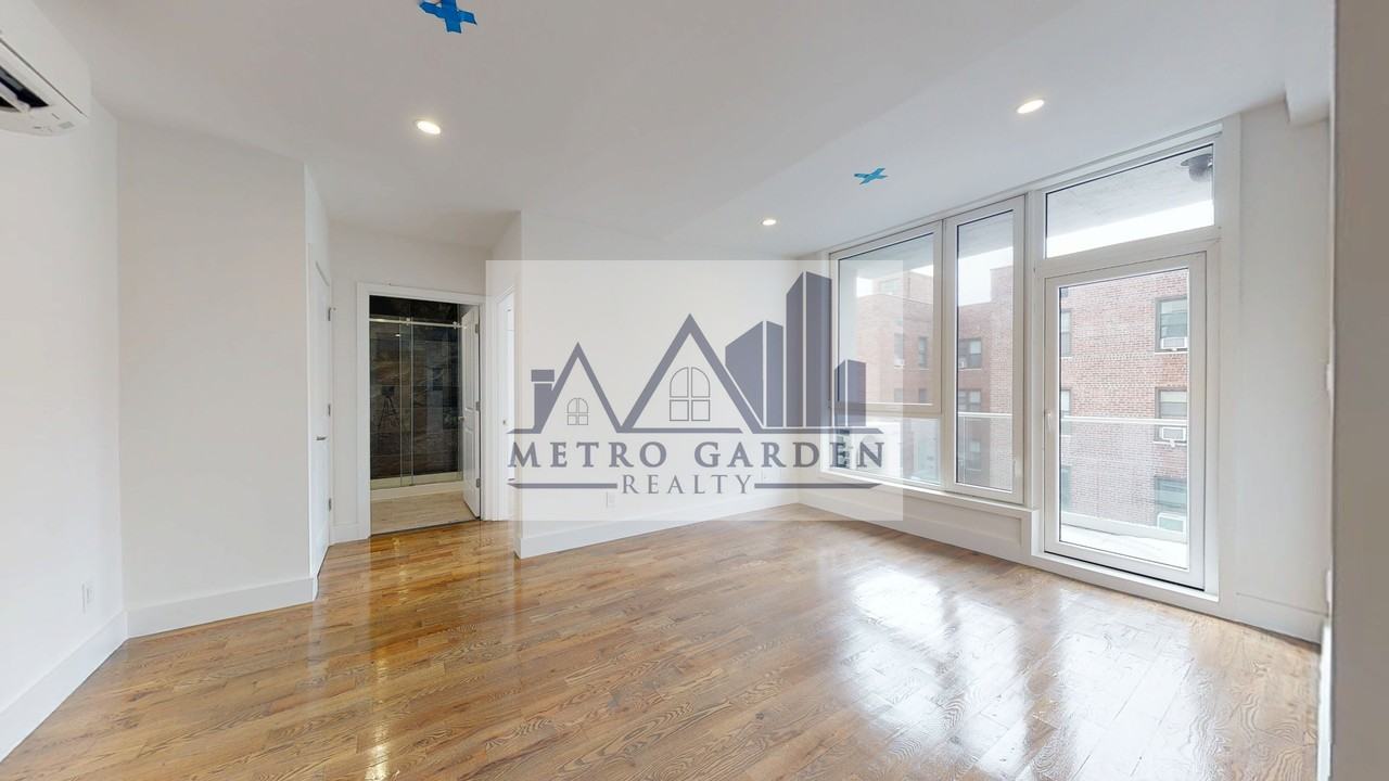 13828 Queens Boulevard #6L - Photo 2 of 36