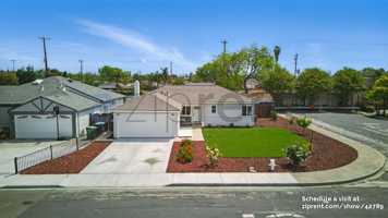 featured image of 1723 Laine Ave