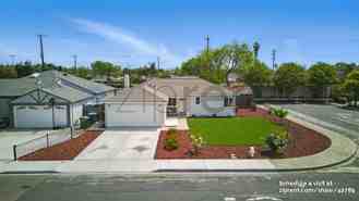 1723 Laine Ave - Photo 1 of 1