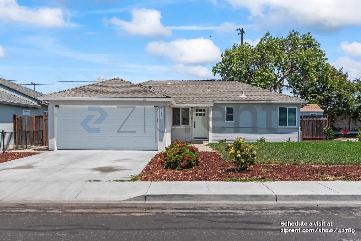 1723 Laine Ave - Photo 2 of 34