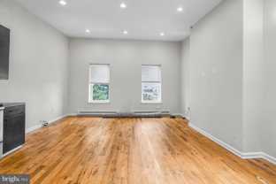 2106 E York St #3 - Photo 1 of 1
