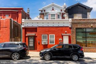 2103 E Chelten Ave #1 - Photo 1 of 1
