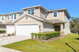 5360 Riverwalk Preserve Dr - Photo 1 of 1
