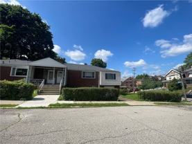 6306 Burchfield Ave - Photo 1 of 1