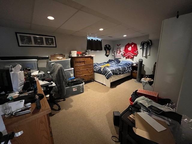 711 Brock St Lowr - Photo 3 of 8