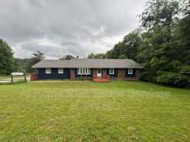featured image of 6124 S Farm Road