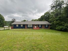 6124 S Farm Road - Photo 1 of 1