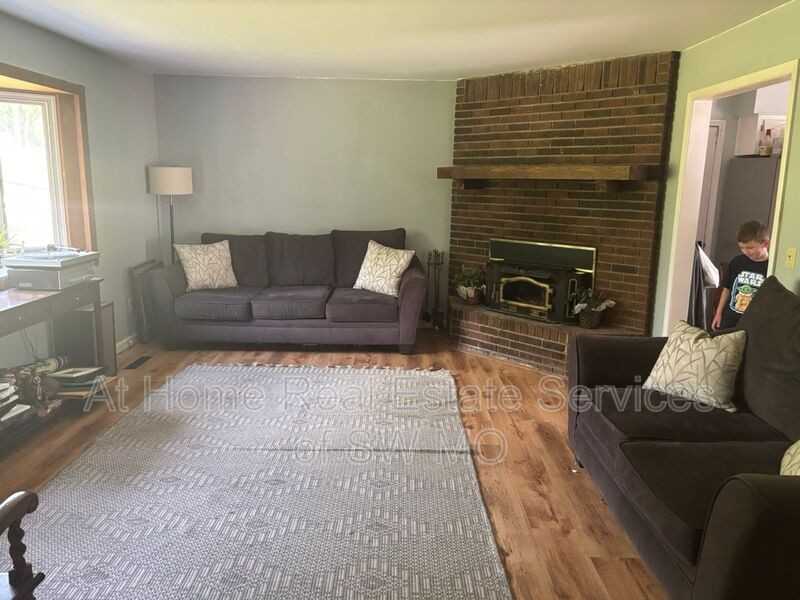 6124 S Farm Road - Photo 2 of 15