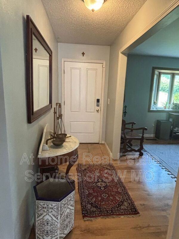 6124 S Farm Road - Photo 4 of 15