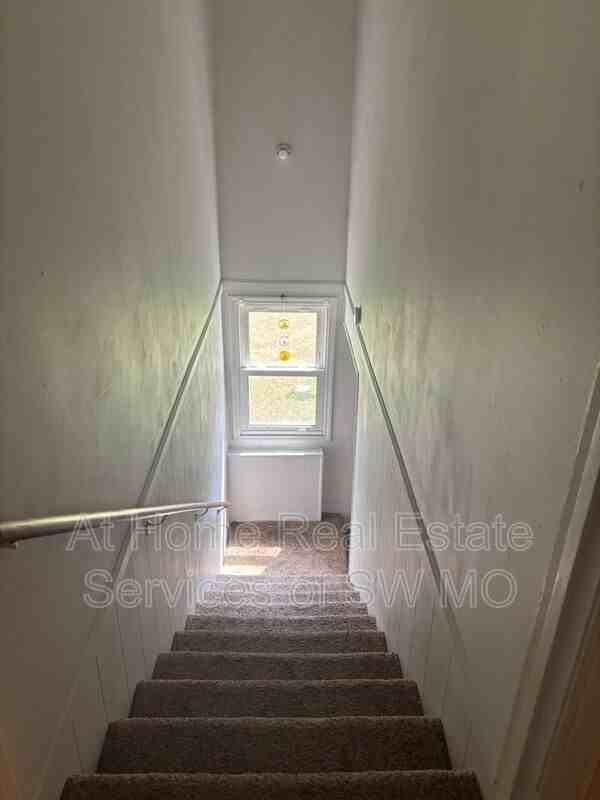 6124 S Farm Road - Photo 5 of 15