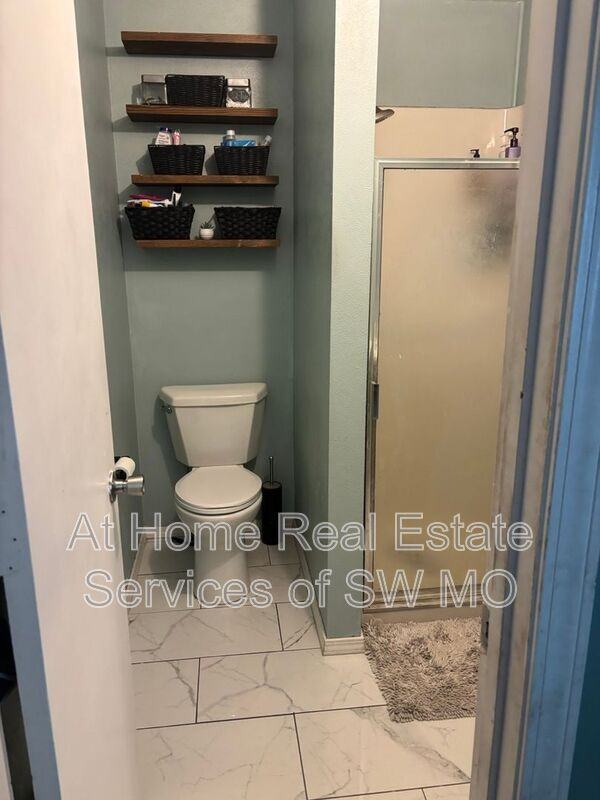 6124 S Farm Road - Photo 6 of 15
