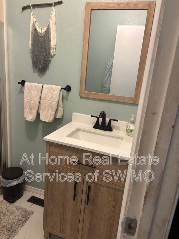 6124 S Farm Road - Photo 7 of 15
