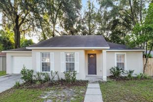 8524 Queen Brooks Ct - Photo 1 of 1