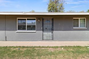 1638 W Desert Cove Ave #B - Photo 1 of 1