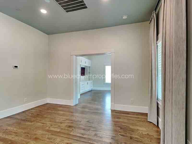 5536 Tremont St - Photo 2 of 24