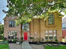 featured image of 1612 Commerce Drive