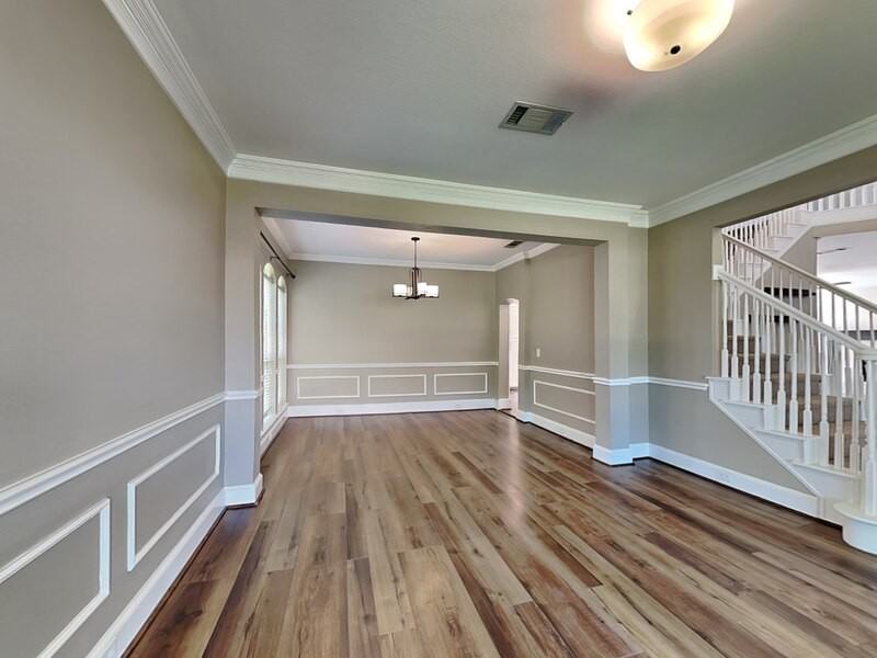 1612 Commerce Drive - Photo 2 of 22