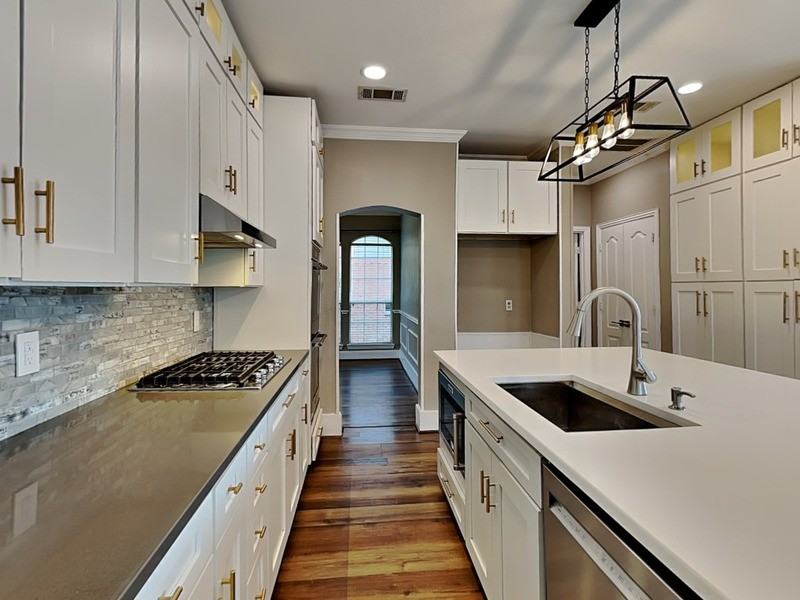 1612 Commerce Drive - Photo 5 of 22