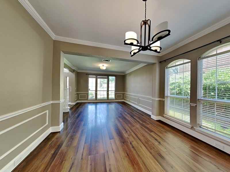 1612 Commerce Drive - Photo 7 of 22