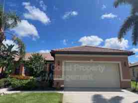 2096 Batello Dr - Photo 1 of 1