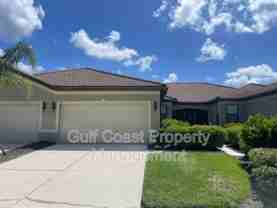 11138 Batello Dr - Photo 1 of 1