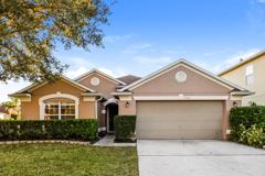 1552 Truscott Ct - Photo 1 of 1