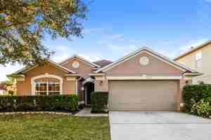 featured image of 1552 Truscott Ct