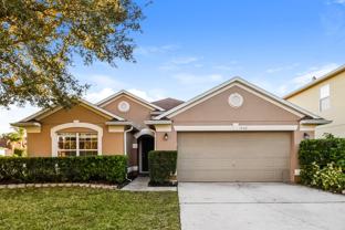 1552 Truscott Ct - Photo 1 of 1