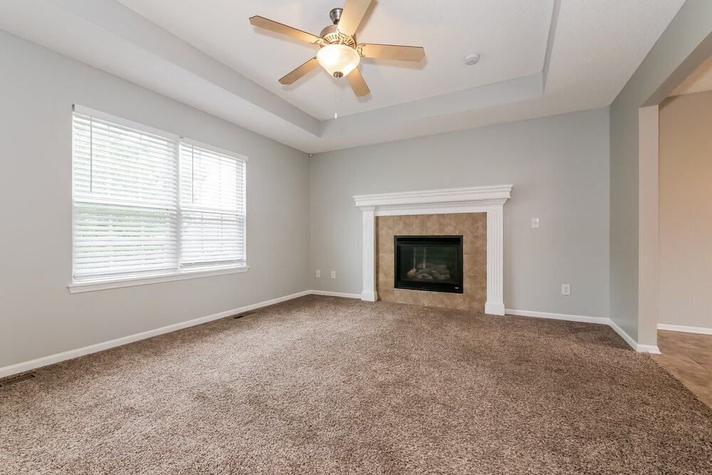 515 Hibiscus Dr - Photo 4 of 17