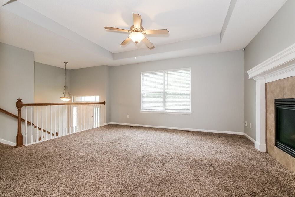 515 Hibiscus Dr - Photo 5 of 17