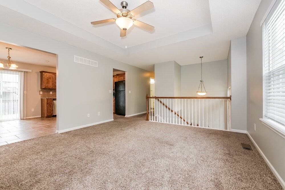 515 Hibiscus Dr - Photo 6 of 17