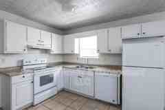 8367 Warren Dr #8367 - Photo 1 of 1