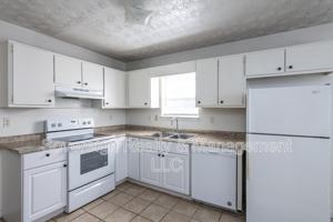 featured image of 8367 Warren Dr #8367