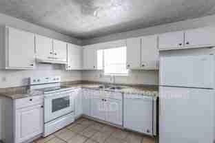 8367 Warren Dr #8367 - Photo 1 of 1