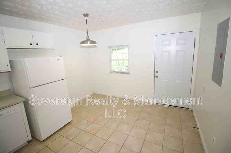 8367 Warren Dr #8367 - Photo 5 of 30
