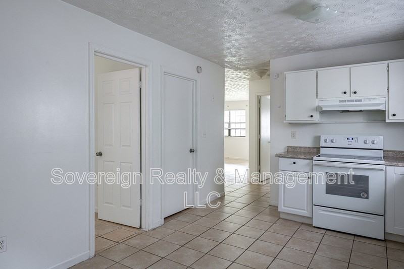 8367 Warren Dr #8367 - Photo 6 of 30