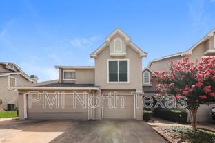 8400 Hickory St #2002 - Photo 1 of 1