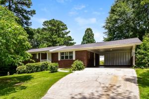 featured image of 4009 Castle St