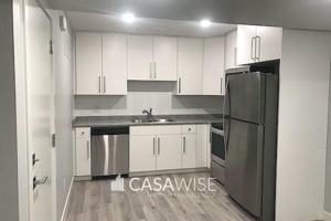 featured image of 174 7818(Bsmt)Avenue Nw #BS