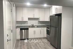 174 7818(Bsmt)Avenue Nw #BS - Photo 1 of 1