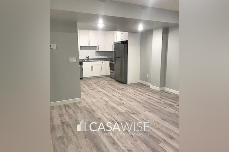 174 7818(Bsmt)Avenue Nw #BS - Photo 3 of 9