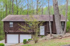 4031 Cindy Dr - Photo 1 of 1