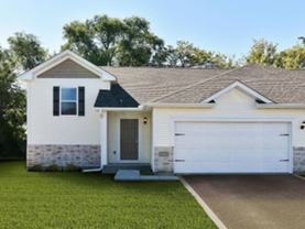 1026 White Tail Ln - Photo 1 of 1