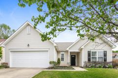 107 Bluffton Rd - Photo 1 of 1